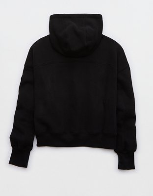 OFFLINE By Aerie Cloud Fleece Hoodie