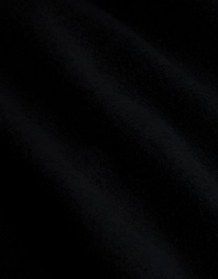 OFFLINE By Aerie Cloud Fleece Oversized Hoodie