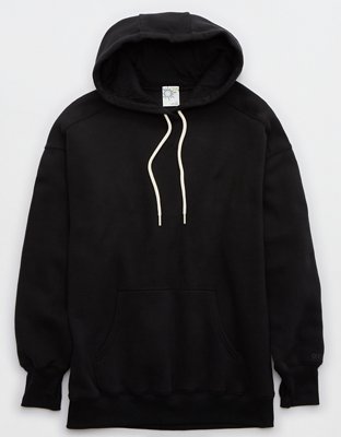 OFFLINE By Aerie Cloud Fleece Hoodie