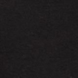 True Black