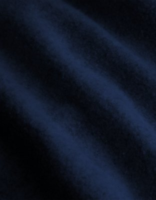 OFFLINE By Aerie Cloud Fleece Oversized Hoodie