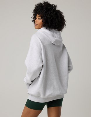airi Free People Alli V-Neck Sweater for Women - Cotton Fabric