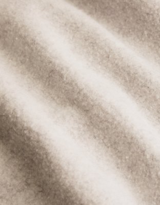 OFFLINE By Aerie Cloud Fleece Oversized Hoodie