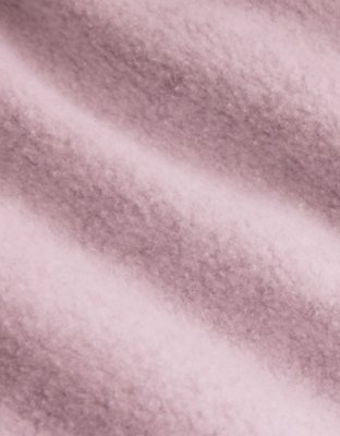 OFFLINE By Aerie Cloud Fleece Oversized Hoodie