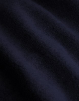 OFFLINE By Aerie Cloud Fleece Oversized Hoodie