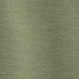 Olive Fun