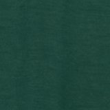 Rugged Green