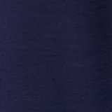Bleu marine royal