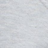 Medium Heather Gray