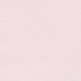 Pink Petal