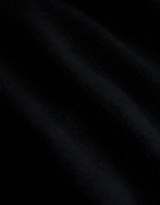 OFFLINE By Aerie Cloud Fleece Classic Crewneck