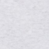 OFFLINE By Aerie Cloud Fleece Baggy Jogger