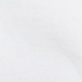 OFFLINE By Aerie Cloud Fleece Baggy Jogger