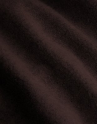 OFFLINE By Aerie Cloud Fleece Classic Crewneck Sweatshirt