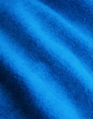 OFFLINE By Aerie Cloud Fleece Classic Crewneck Sweatshirt