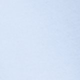 OFFLINE By Aerie Cloud Fleece Baggy Jogger