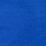 Cobalt Jewel