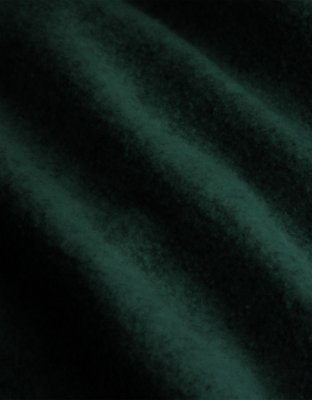 OFFLINE By Aerie Cloud Fleece Classic Crewneck Sweatshirt