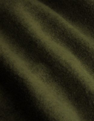 OFFLINE By Aerie Cloud Fleece Classic Crewneck Sweatshirt