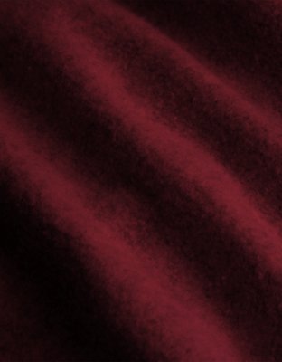 OFFLINE By Aerie Cloud Fleece Classic Crewneck