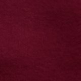 OFFLINE By Aerie Cloud Fleece Baggy Jogger