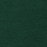 Rugged Green