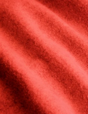 OFFLINE By Aerie Cloud Fleece Classic Crewneck Sweatshirt