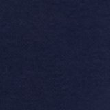 Royal Navy