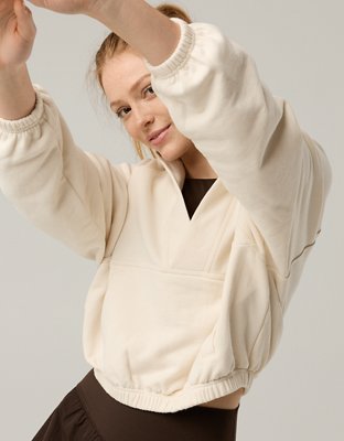 トップス fa.er.ie v neck hoodie 2164_2002_589_of?$pdp-m-opt$