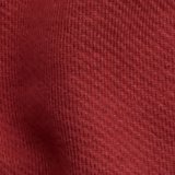 Summer Burgundy