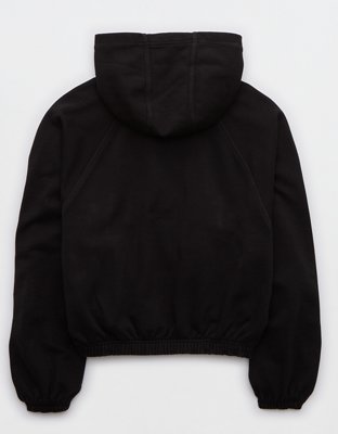 トップス fa.er.ie v neck hoodie 712LNscusrL._UY350_.jpg