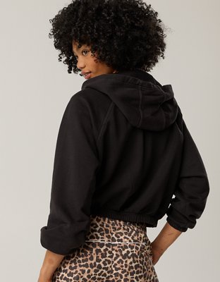 トップス fa.er.ie v neck hoodie 712LNscusrL._UY350_.jpg