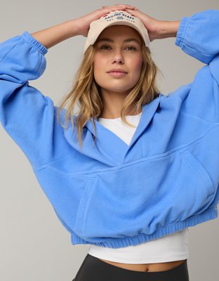 トップス fa.er.ie v neck hoodie 2164_2002_589_of?$pdp-m-opt$