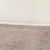 Heathered Taupe