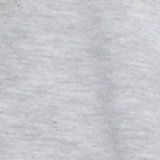 Medium Heather Gray