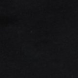 True Black