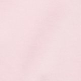 Pink Petal