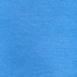 Rome Blue