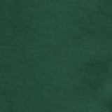 Rugged Green