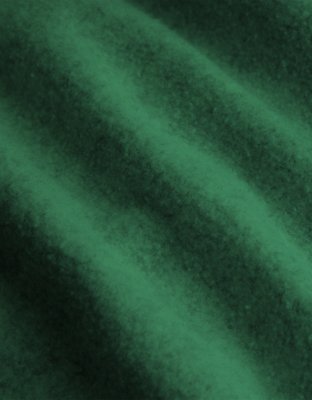 Chandail à capuchon en molleton nuage et nylon OFFLINE d’Aerie