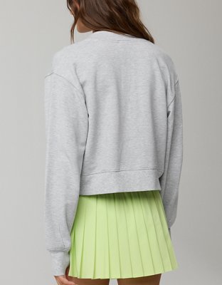 OFFLINE By Aerie OTT Cardigan