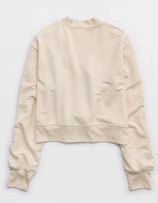 OFFLINE By Aerie OTT Cardigan