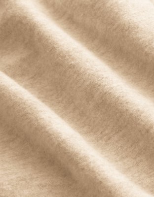 OFFLINE By Aerie OTT Cardigan