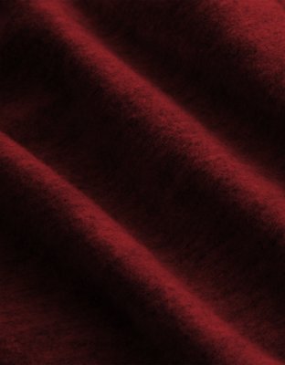 OFFLINE By Aerie OTT Seamed Crewneck Sweatshirt