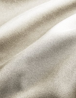 OFFLINE By Aerie Chill Up Full Zip