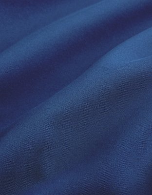 OFFLINE By Aerie ChillUp Full Zip