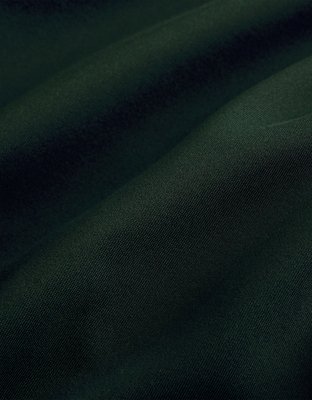 OFFLINE By Aerie Chill Up Full Zip