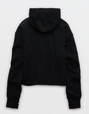 OFFLINE By Aerie ChillUp Hoodie