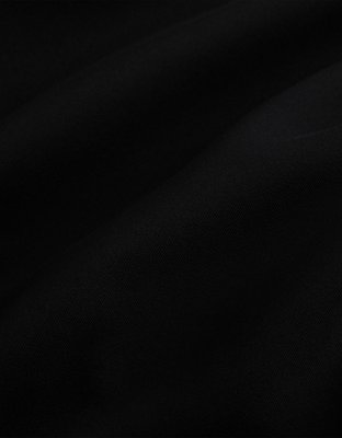 OFFLINE By Aerie ChillUp Hoodie