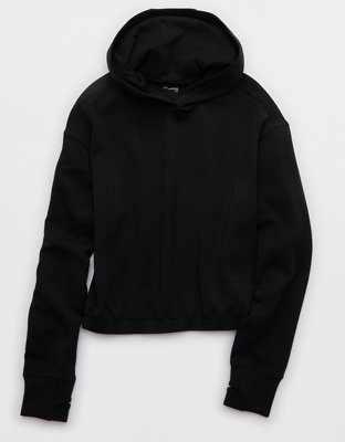 OFFLINE By Aerie ChillUp Hoodie